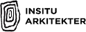 Gå til